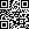 https://khabaronline.ir/xmfWP