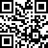 https://khabaronline.ir/xj2mn