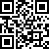 https://khabaronline.ir/xp9k4