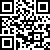 https://khabaronline.ir/xhcB2