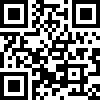 https://khabaronline.ir/xphMv
