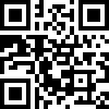 https://khabaronline.ir/xcXd