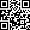 https://khabaronline.ir/x4p23