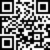 https://khabaronline.ir/xnQdJ