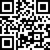 https://khabaronline.ir/xkvBQ