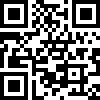 https://khabaronline.ir/xhjmf