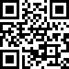 https://khabaronline.ir/xnfDy