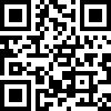 https://khabaronline.ir/xdCBt