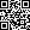 https://khabaronline.ir/xgB74