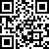 https://khabaronline.ir/xdRJ2