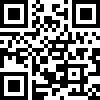 https://khabaronline.ir/xgkTr