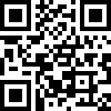 https://khabaronline.ir/xdv6G