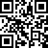 https://khabaronline.ir/xmQzZ