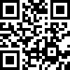 https://khabaronline.ir/xgw6h