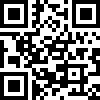 https://khabaronline.ir/x3YFP