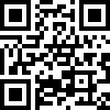 https://khabaronline.ir/xhD76