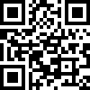 https://khabaronline.ir/x3xJp