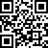 https://khabaronline.ir/xpmN8