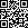 https://khabaronline.ir/x48nV