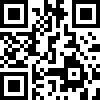 https://khabaronline.ir/xgP78