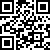 https://khabaronline.ir/x8dKV