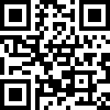 https://khabaronline.ir/xnDCd