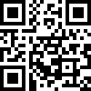 https://khabaronline.ir/xmDVf