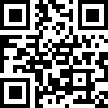 https://khabaronline.ir/xgWBW