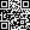 https://khabaronline.ir/xkqNn