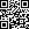 https://khabaronline.ir/x6Hv3