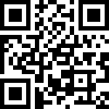https://khabaronline.ir/x6fRB