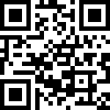 https://khabaronline.ir/xgPJK