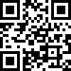 https://khabaronline.ir/x3t9B