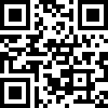 https://khabaronline.ir/xkTcz