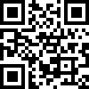 https://khabaronline.ir/xkrtR