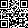 https://khabaronline.ir/xp6qY