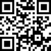 https://khabaronline.ir/x8Cjn