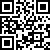 https://khabaronline.ir/xpBxH