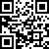https://khabaronline.ir/x56Tj