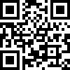https://khabaronline.ir/xpqKs