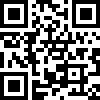 https://khabaronline.ir/xh3Cz