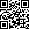 https://khabaronline.ir/x3zt9