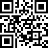 https://khabaronline.ir/xMhp