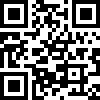 https://khabaronline.ir/x8Jmr