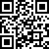 https://khabaronline.ir/x923p
