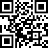https://khabaronline.ir/x32dd