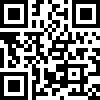 https://khabaronline.ir/xPpQ