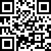 https://khabaronline.ir/x6mYz