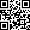 https://khabaronline.ir/x77VN