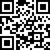 https://khabaronline.ir/xqwkR